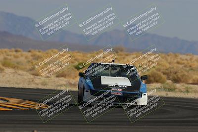 media/Feb-19-2023-Nasa (Sun) [[3f7828b844]]/Race Group B/Race Set 2/